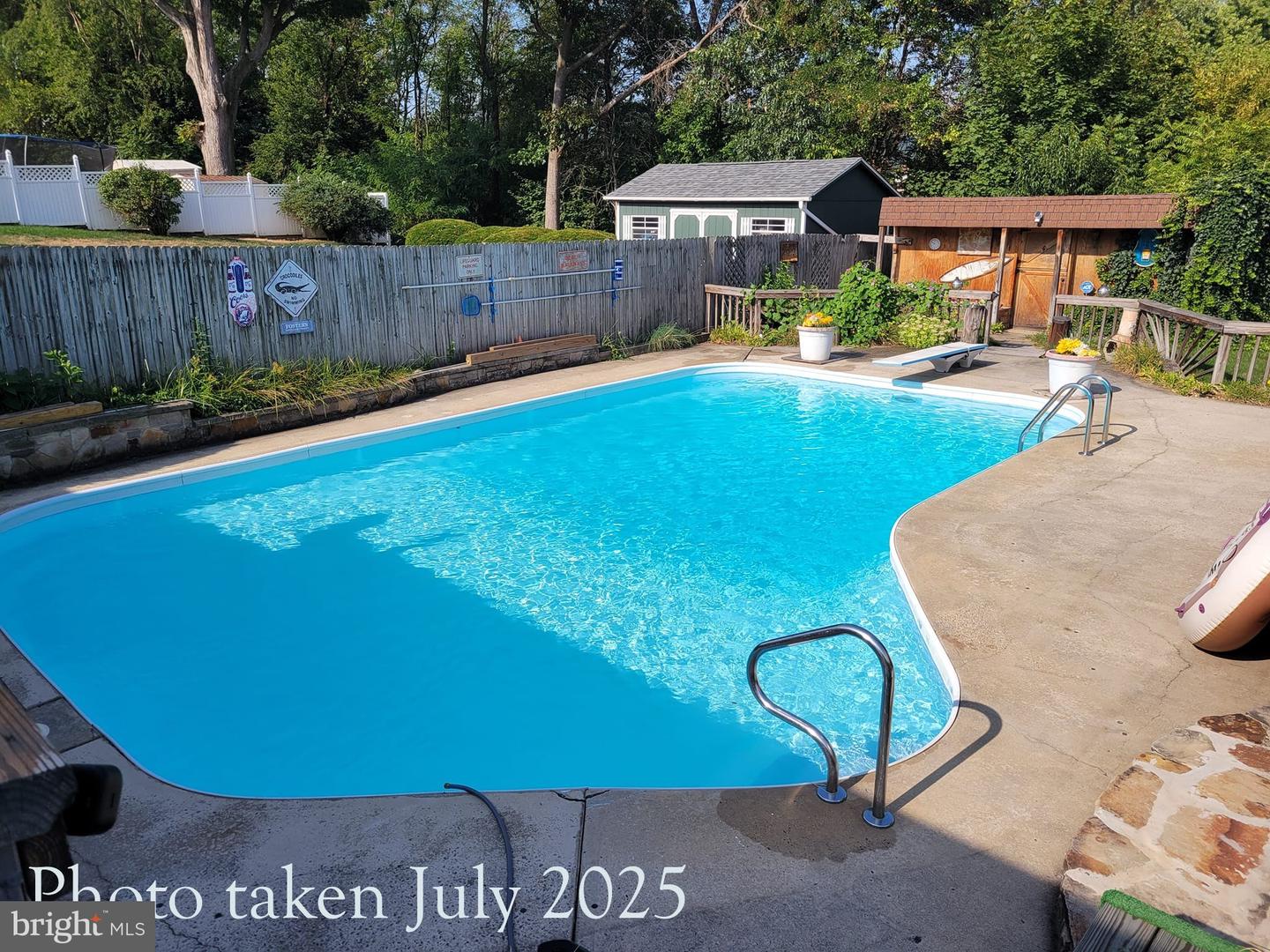 203 Wempe Dr Property Photo 7