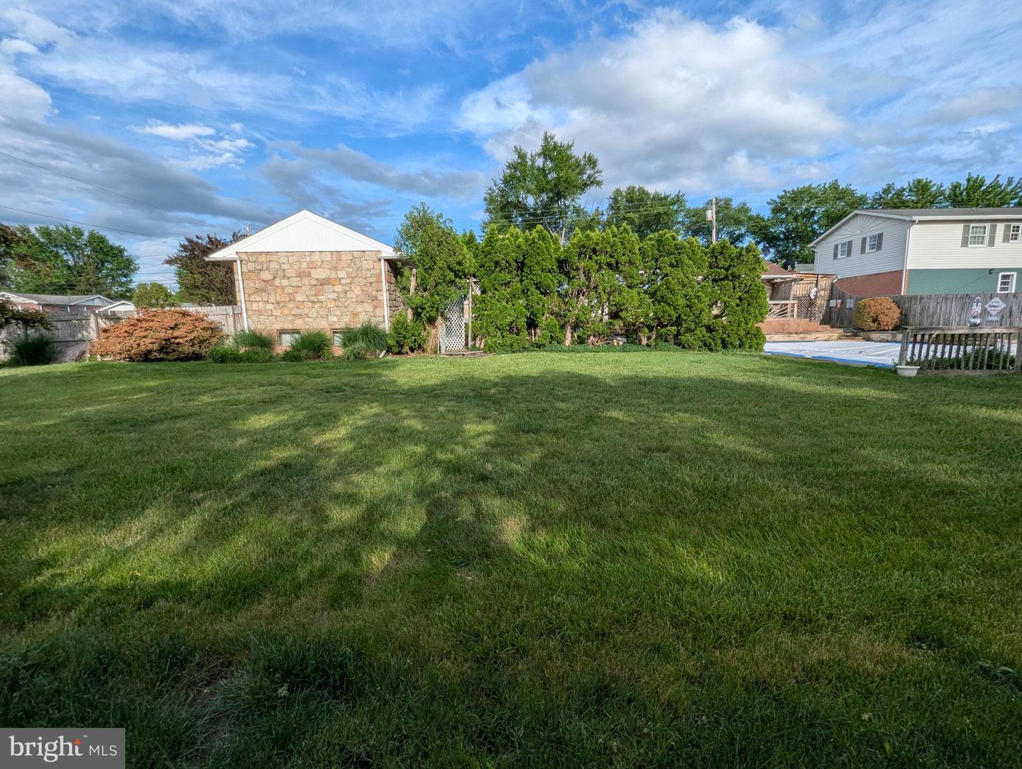 203 Wempe Dr Property Photo 12