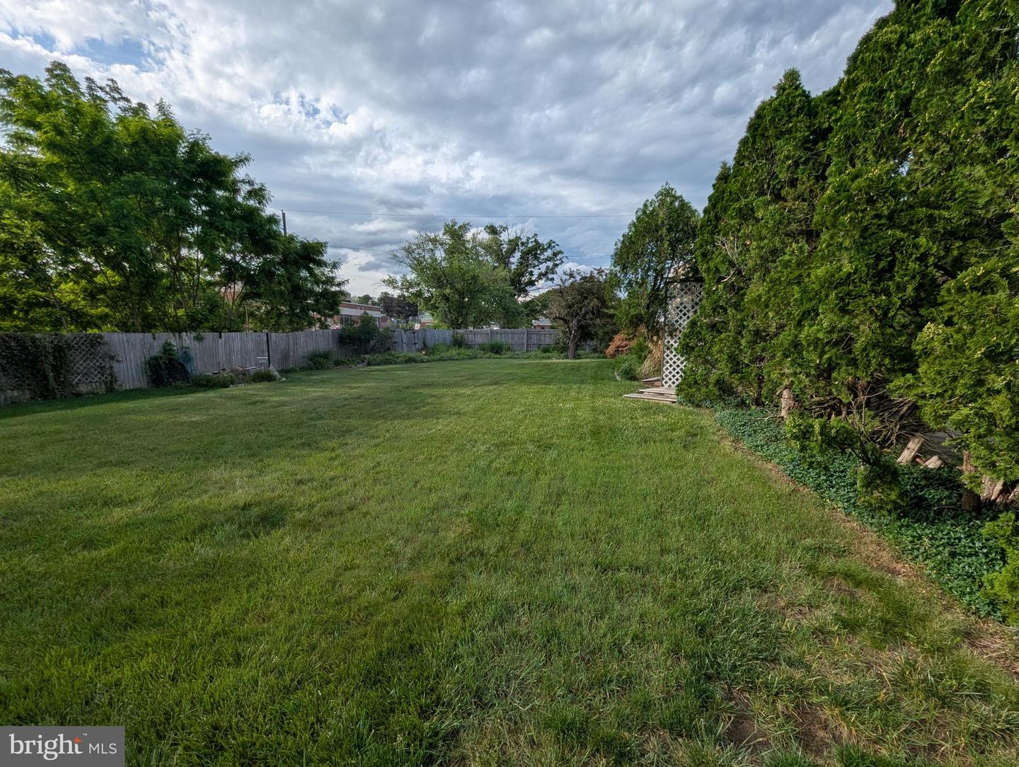 203 Wempe Dr Property Photo 17