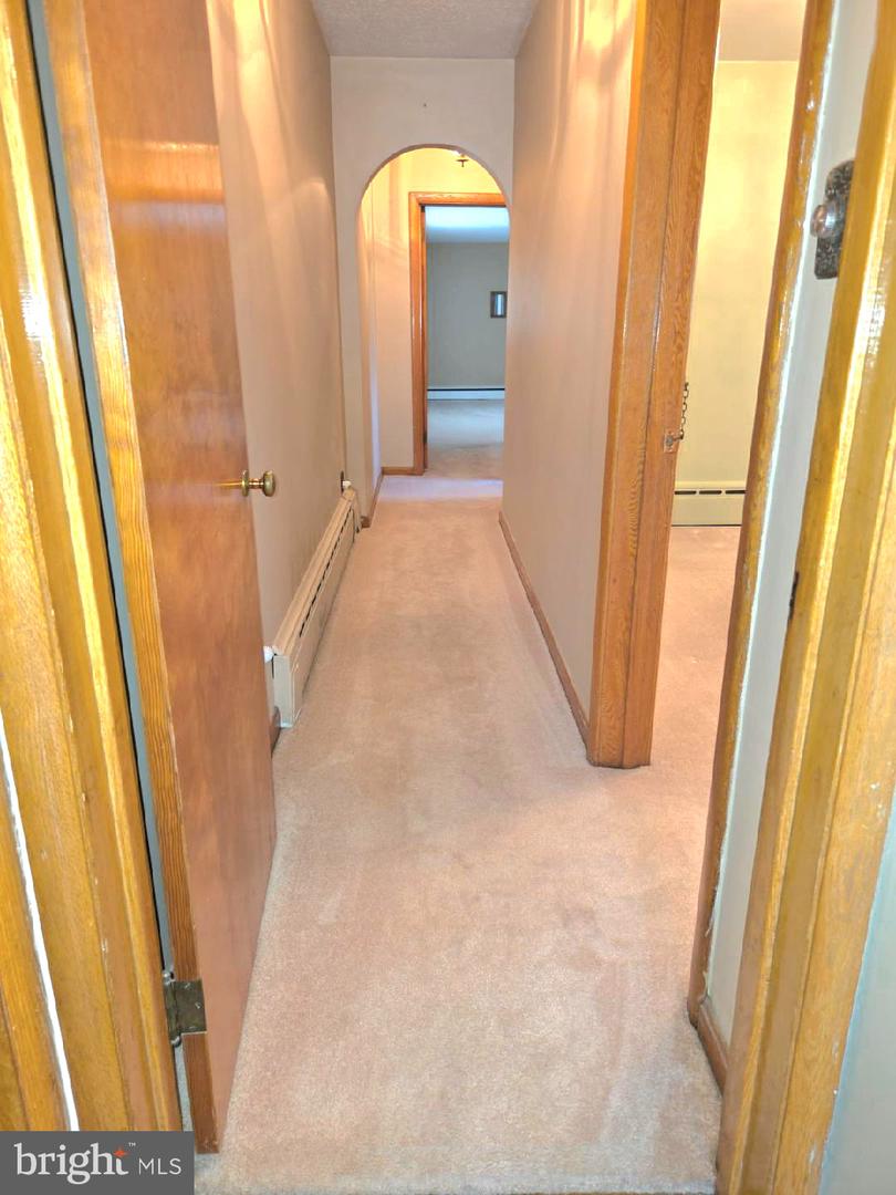 203 Wempe Dr Property Photo 26