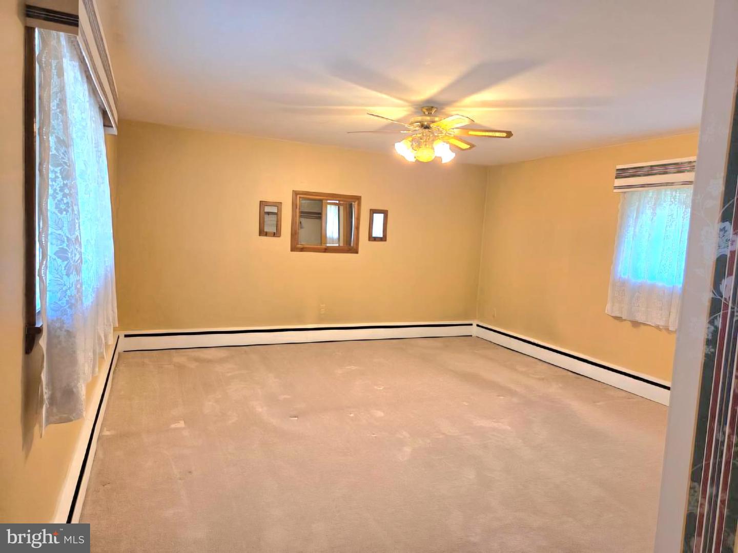 203 Wempe Dr Property Photo 27