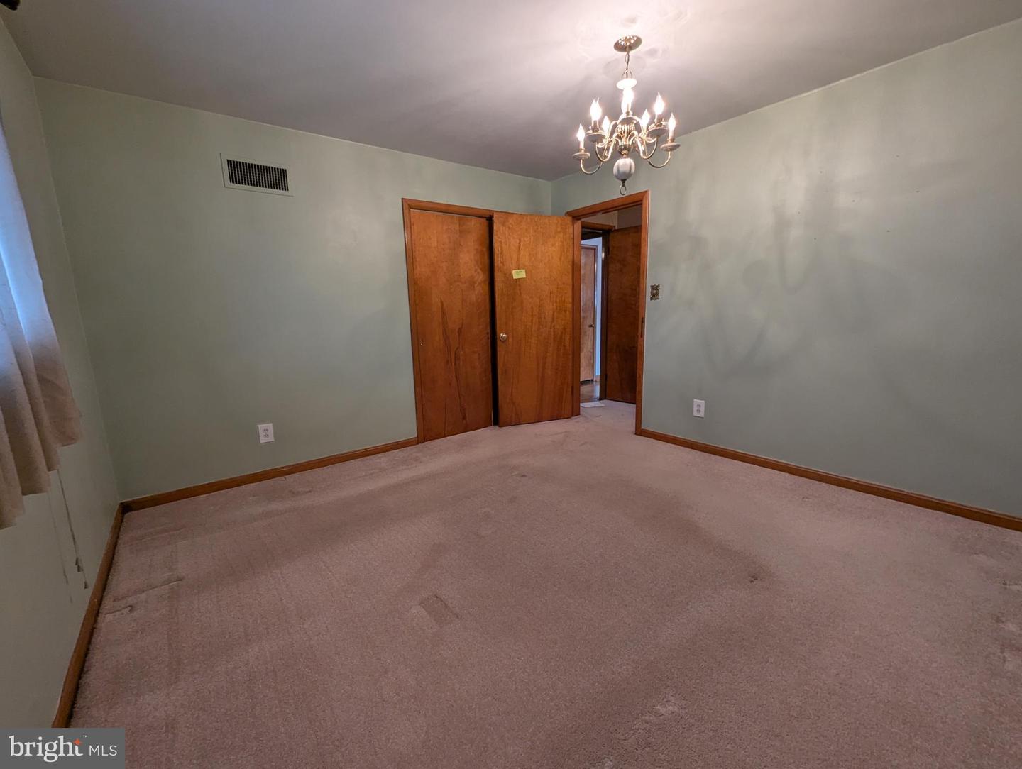 203 Wempe Dr Property Photo 31
