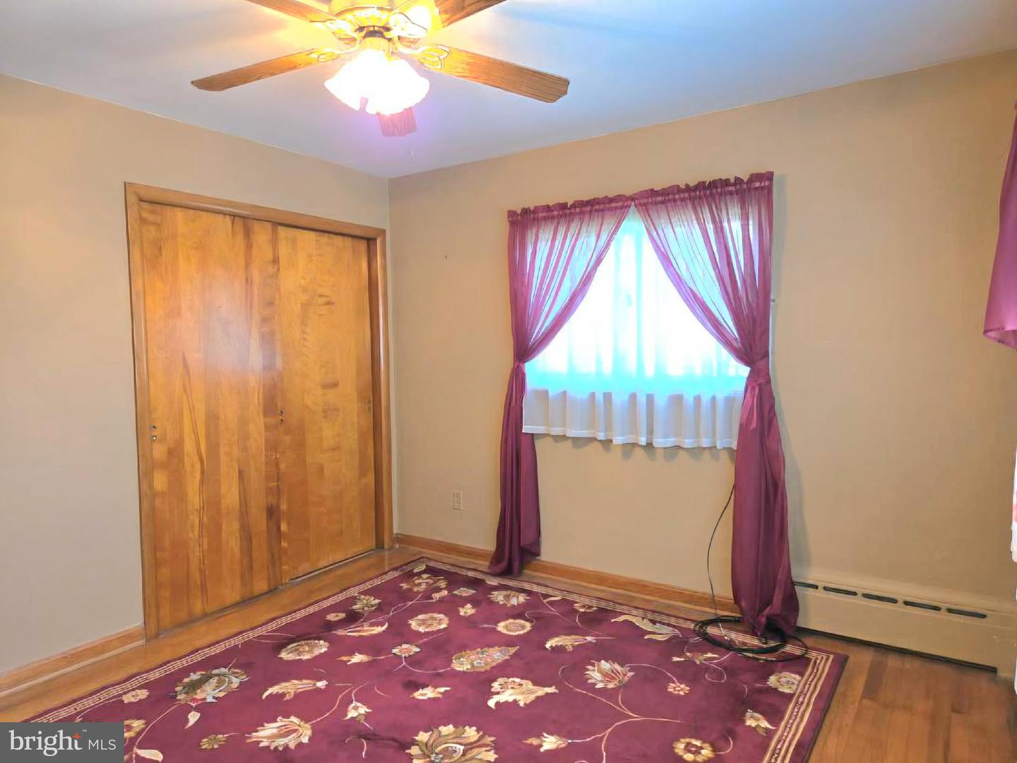 203 Wempe Dr Property Photo 32