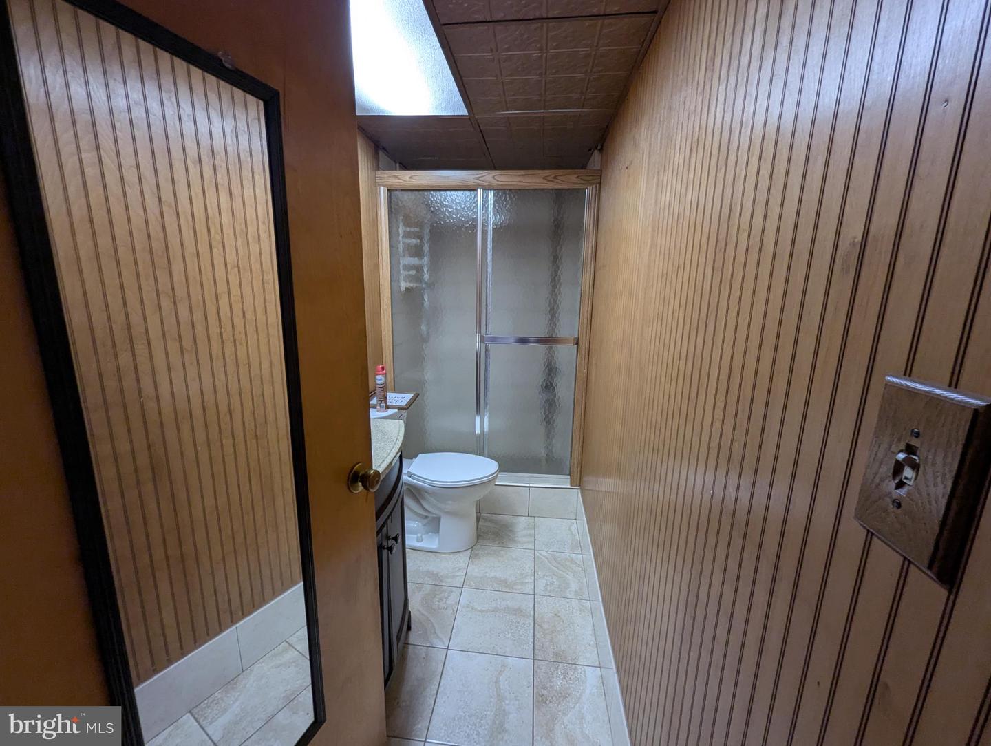 203 Wempe Dr Property Photo 41