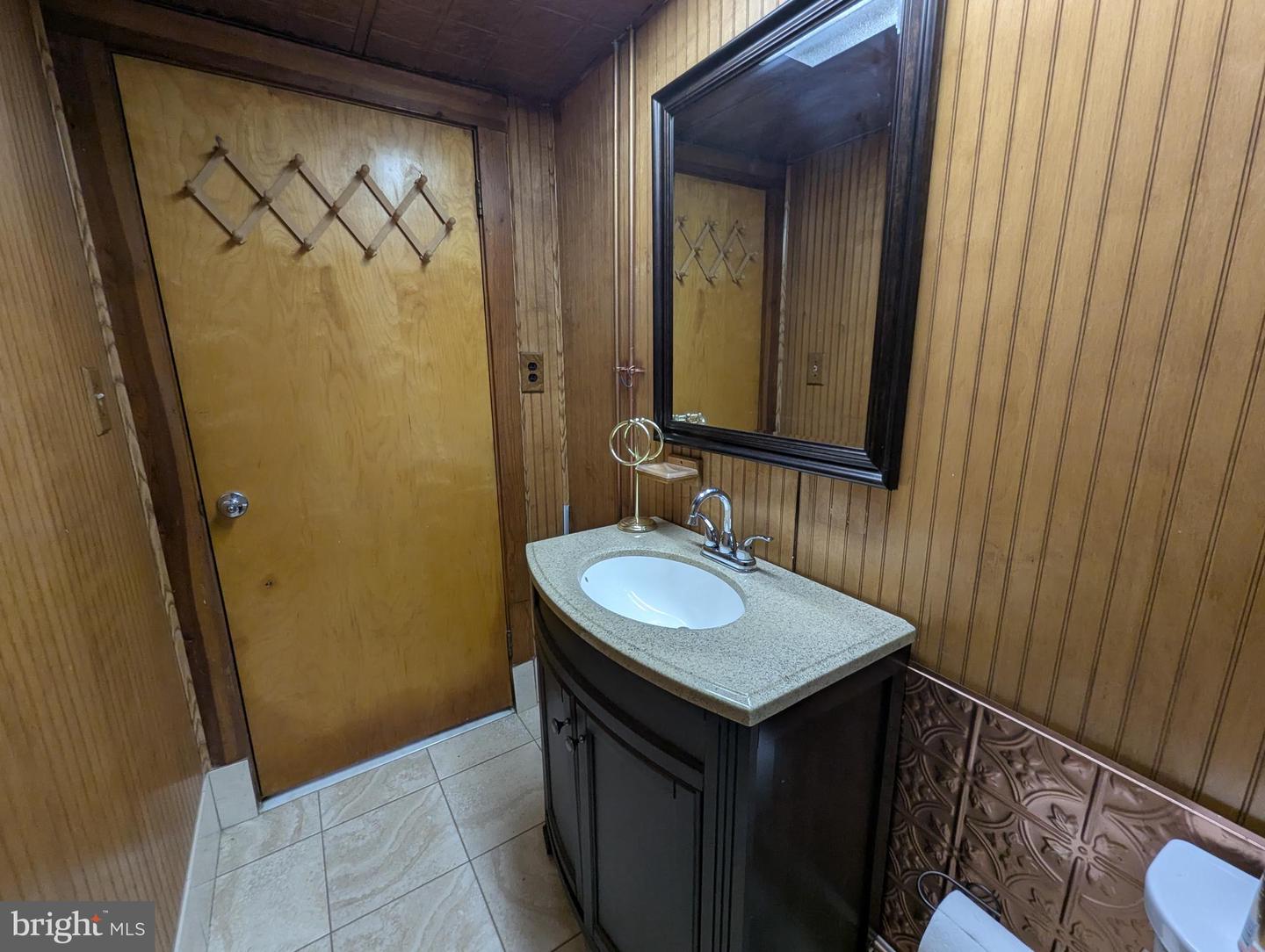 203 Wempe Dr Property Photo 42