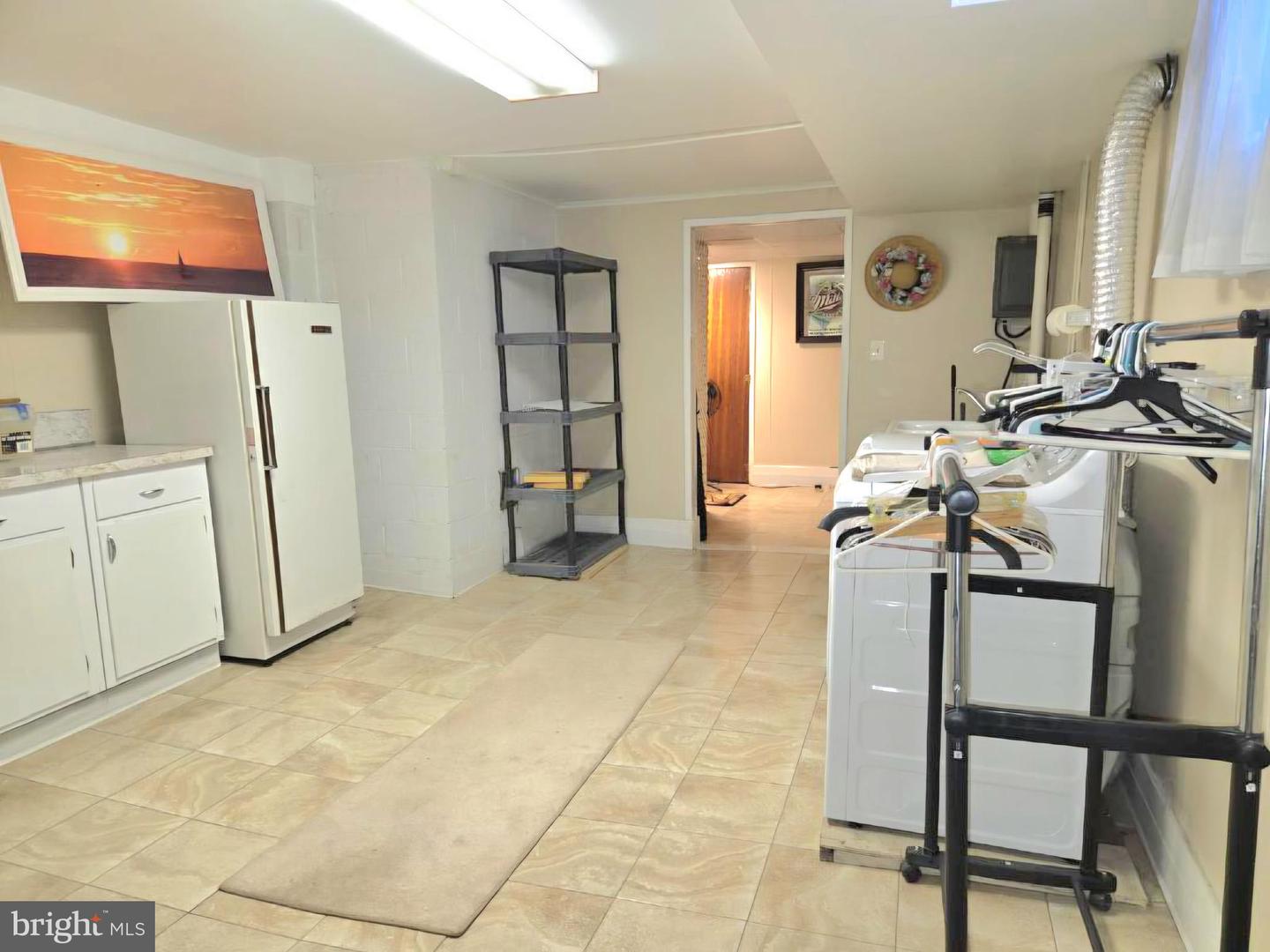 203 Wempe Dr Property Photo 44