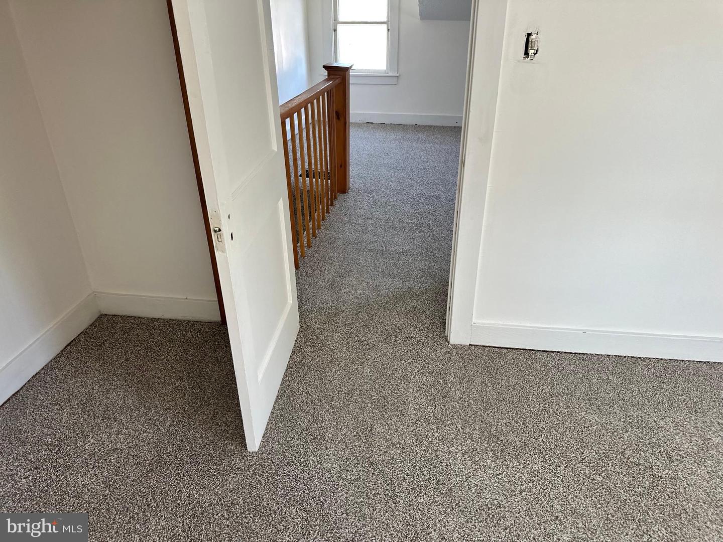 13 Welsh St Property Photo 3