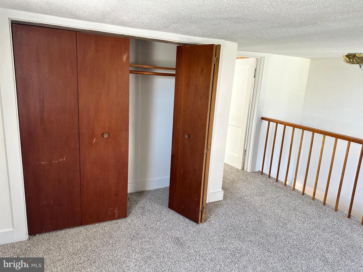 13 Welsh St Property Photo 5