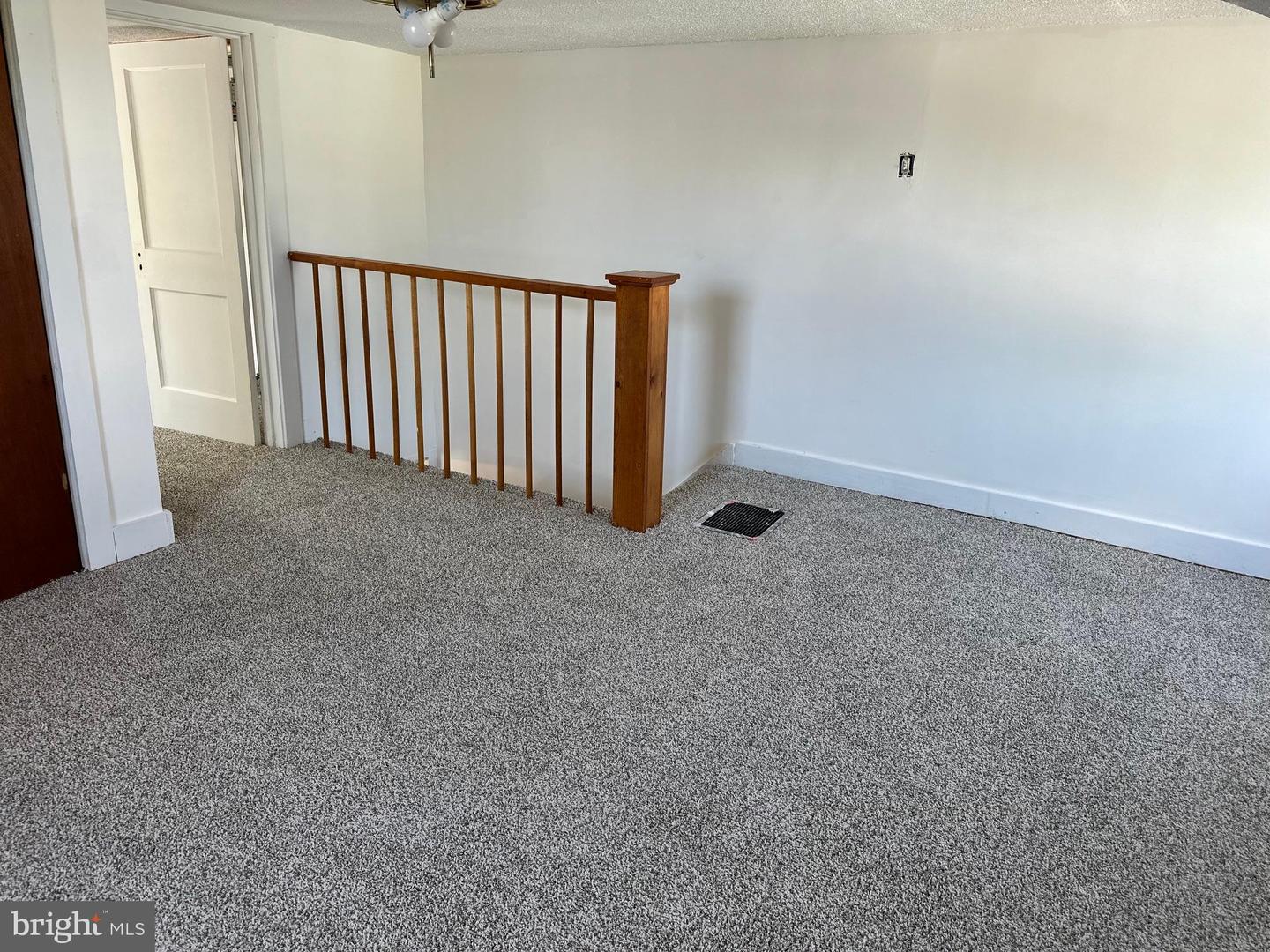13 Welsh St Property Photo 7