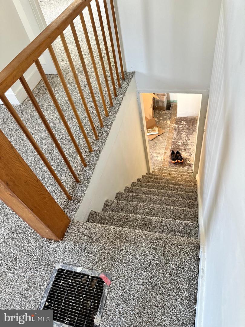 13 Welsh St Property Photo 8