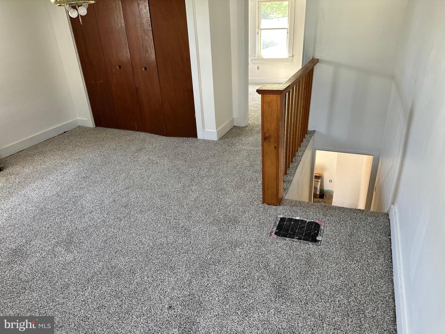 13 Welsh St Property Photo 9