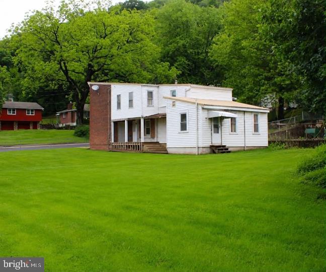 420 Chestnut St Property Photo 5