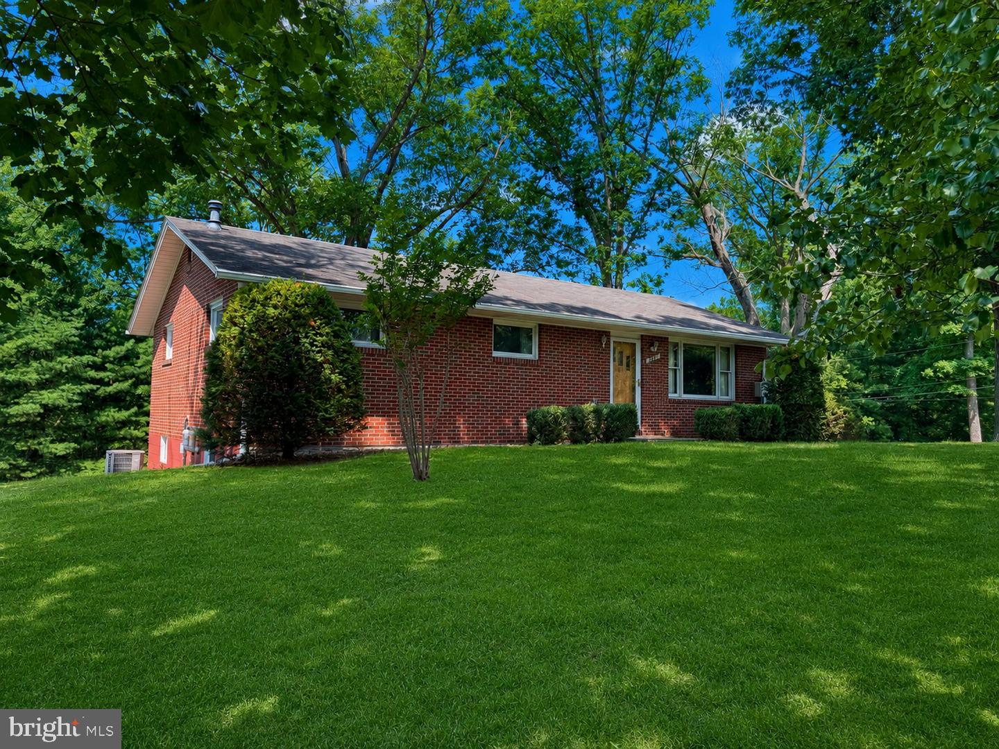 13311 Flower St Property Photo 1