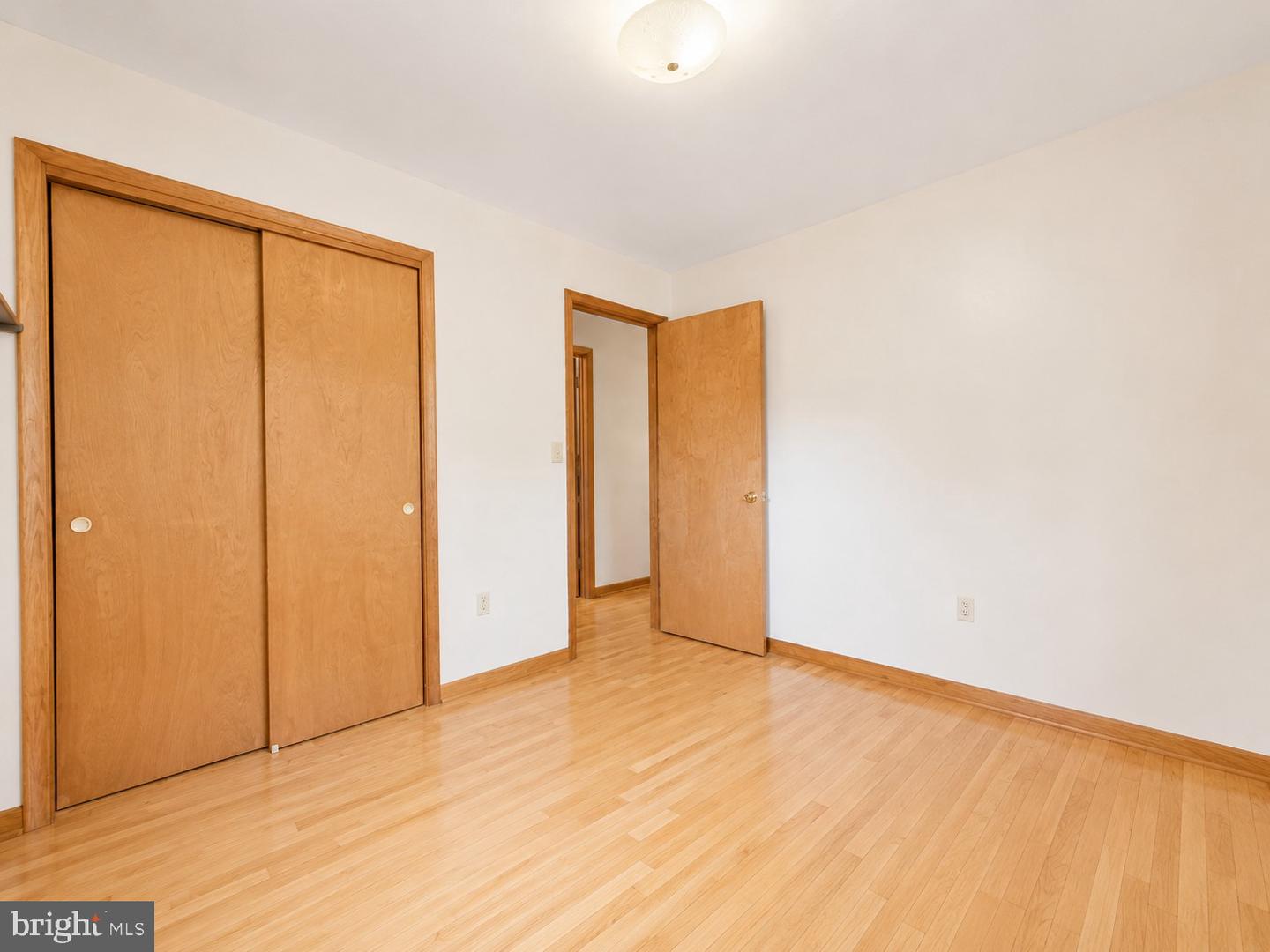 13311 Flower St Property Photo 10
