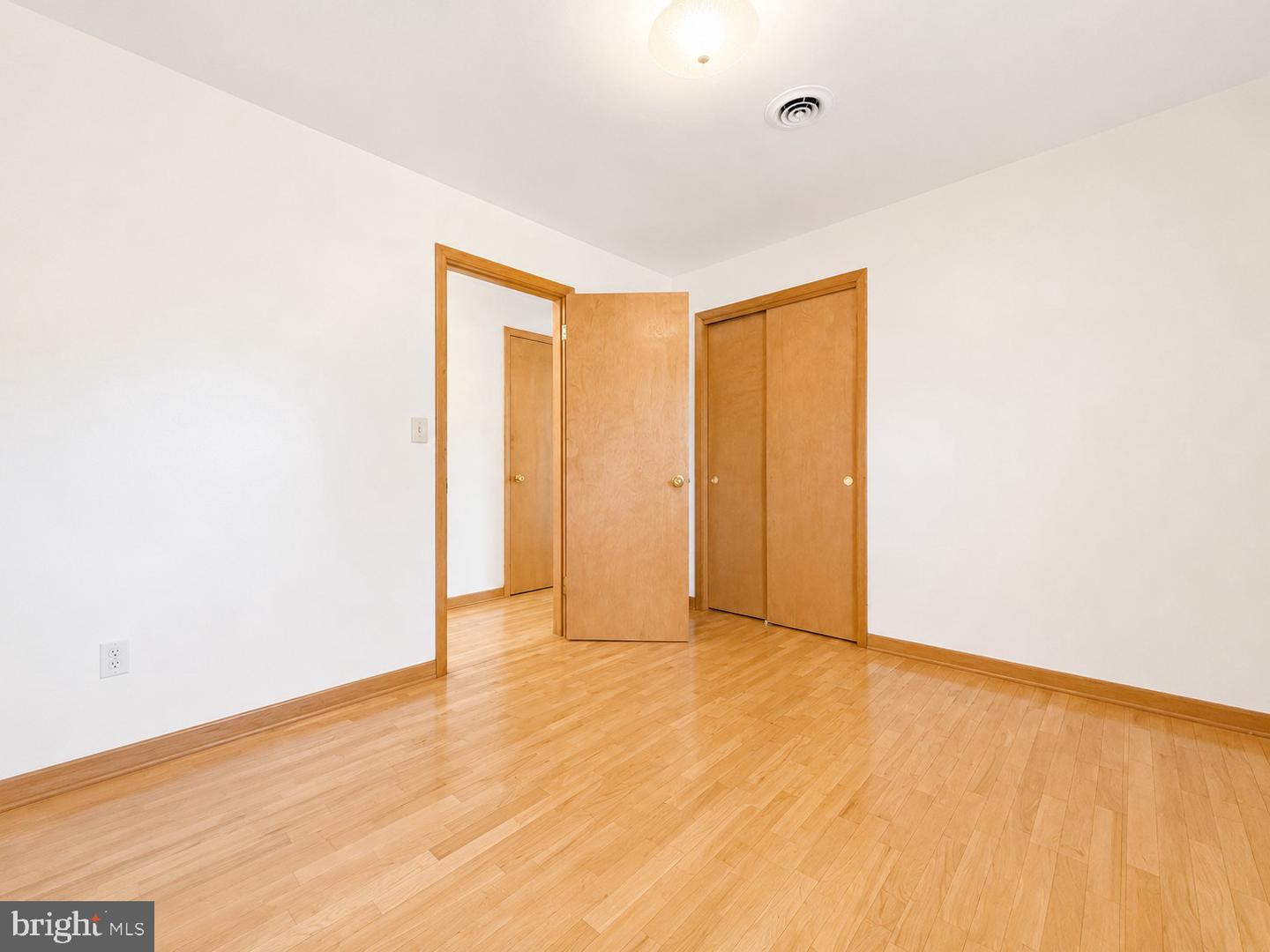 13311 Flower St Property Photo 12