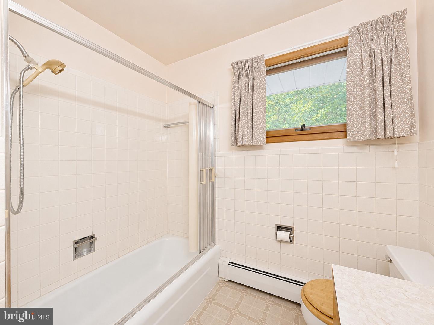 13311 Flower St Property Photo 14