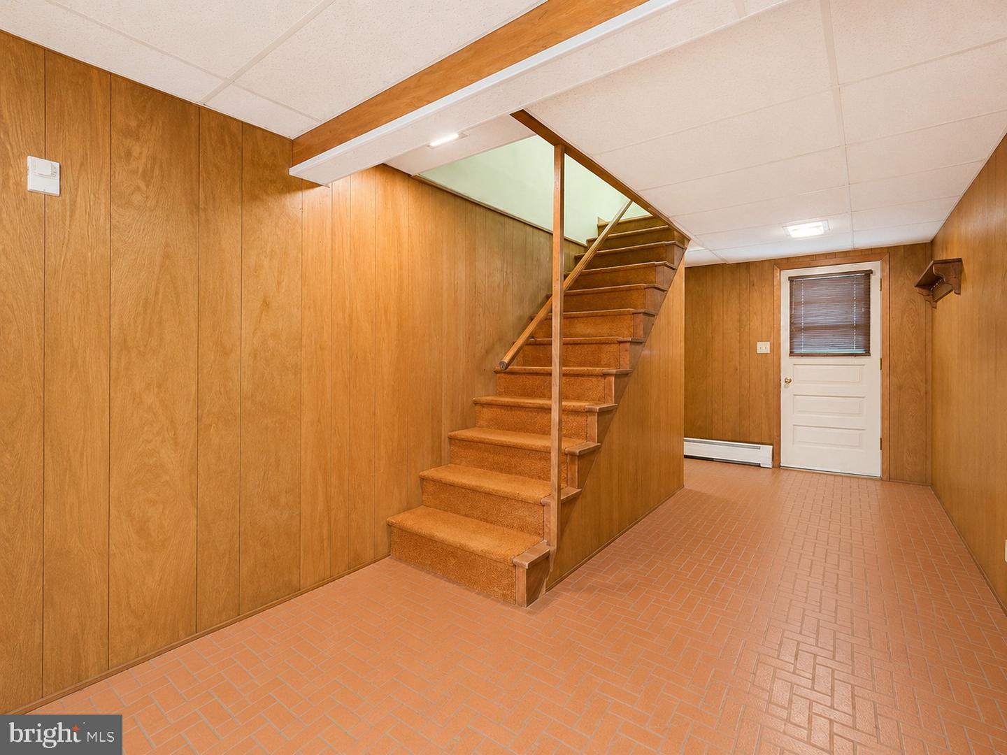13311 Flower St Property Photo 15