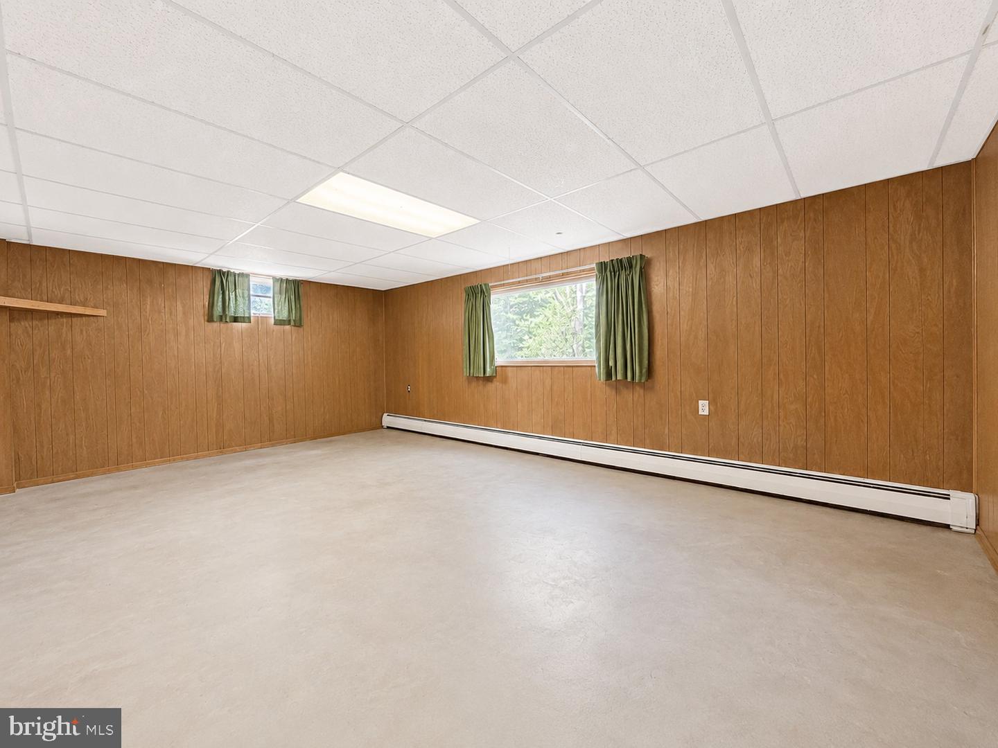 13311 Flower St Property Photo 16