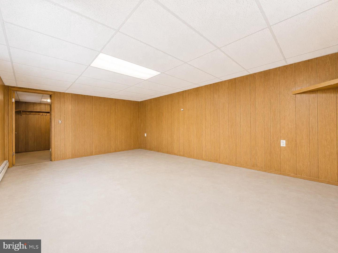 13311 Flower St Property Photo 17
