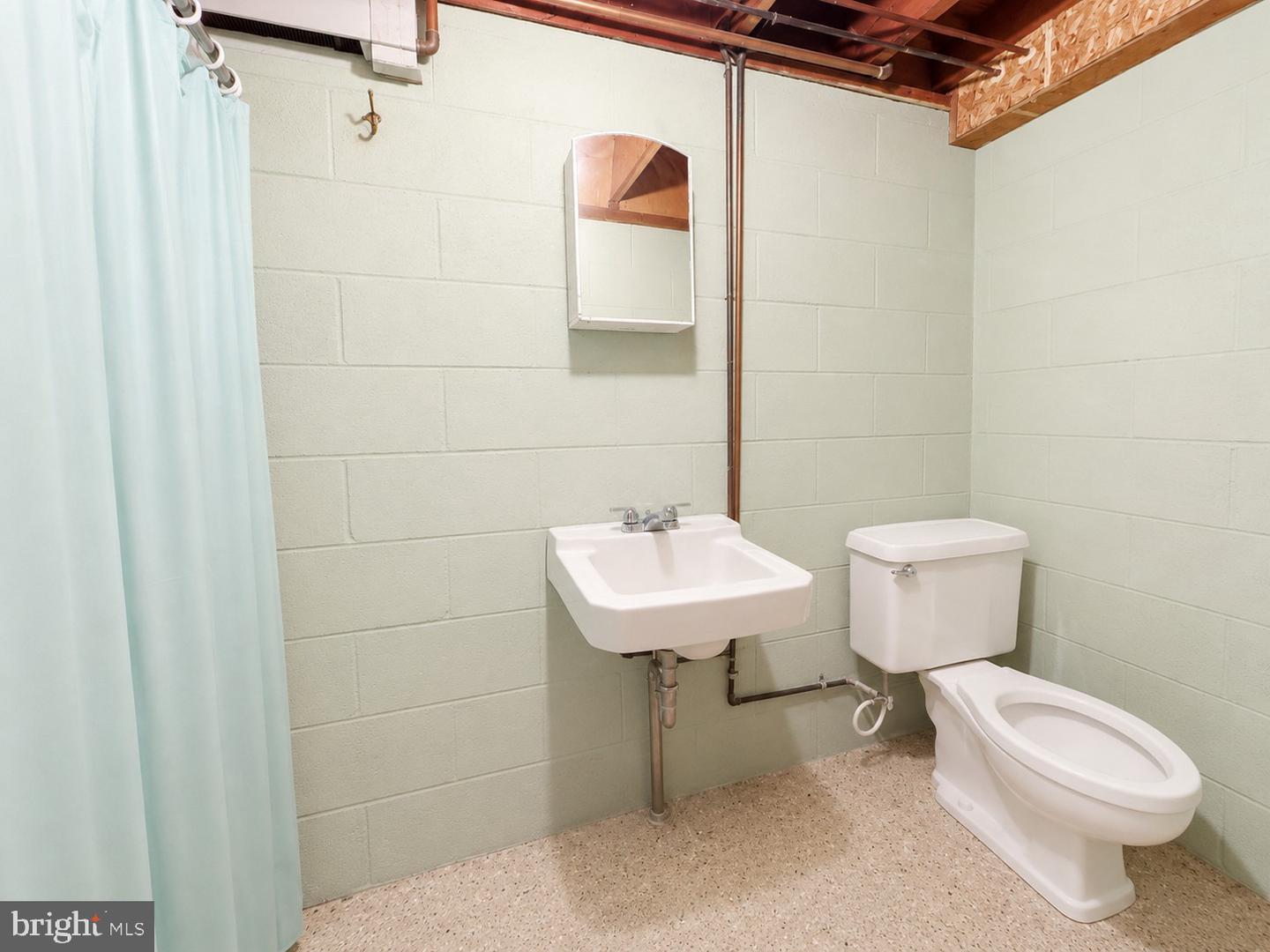 13311 Flower St Property Photo 18