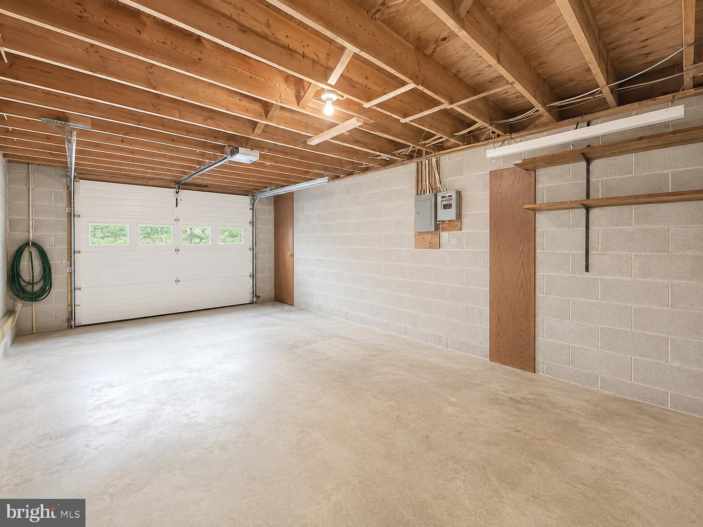 13311 Flower St Property Photo 19