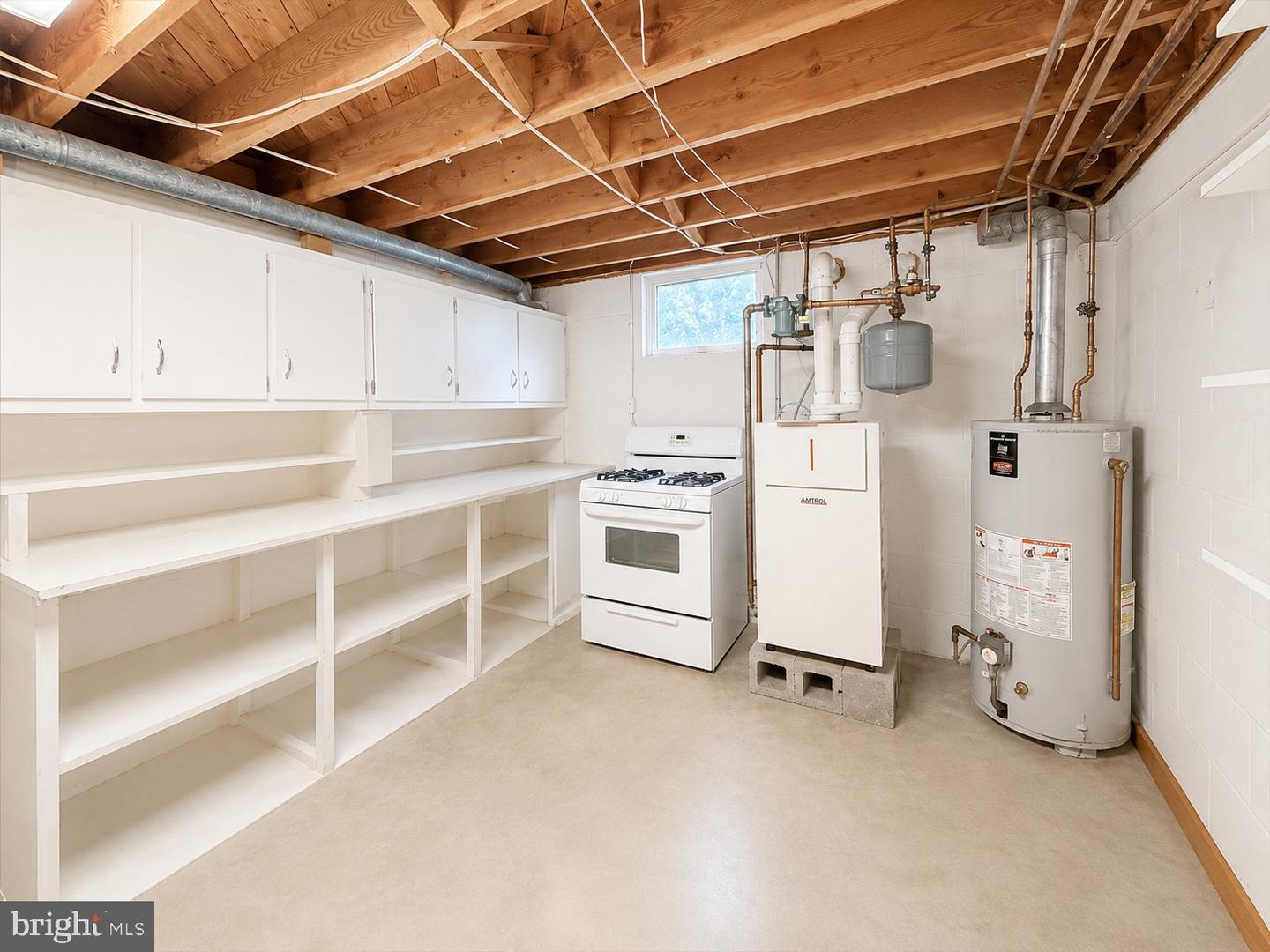 13311 Flower St Property Photo 20