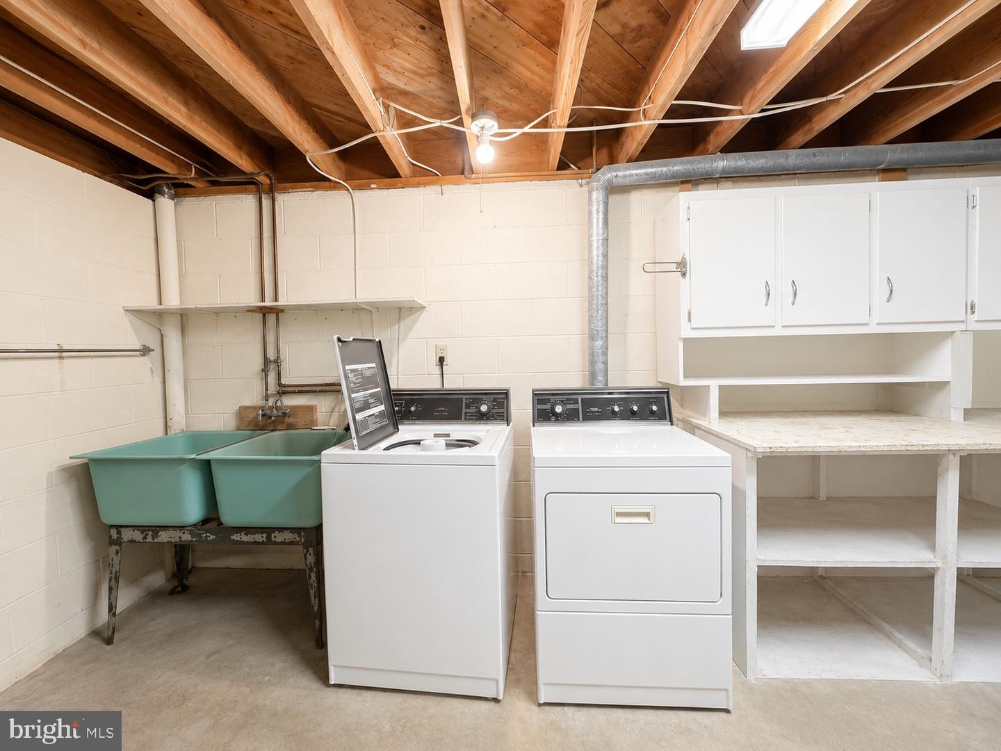 13311 Flower St Property Photo 21
