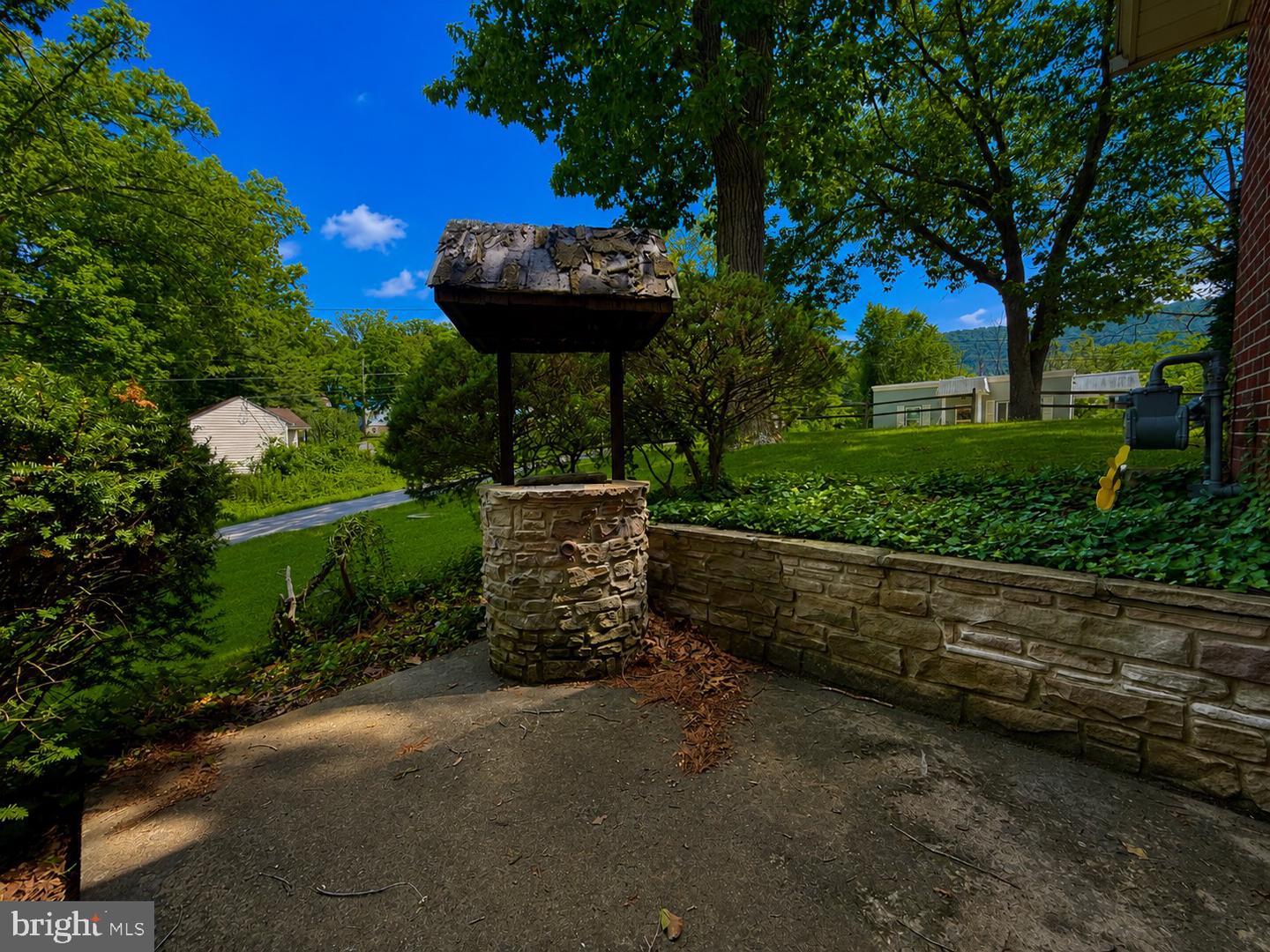 13311 Flower St Property Photo 22
