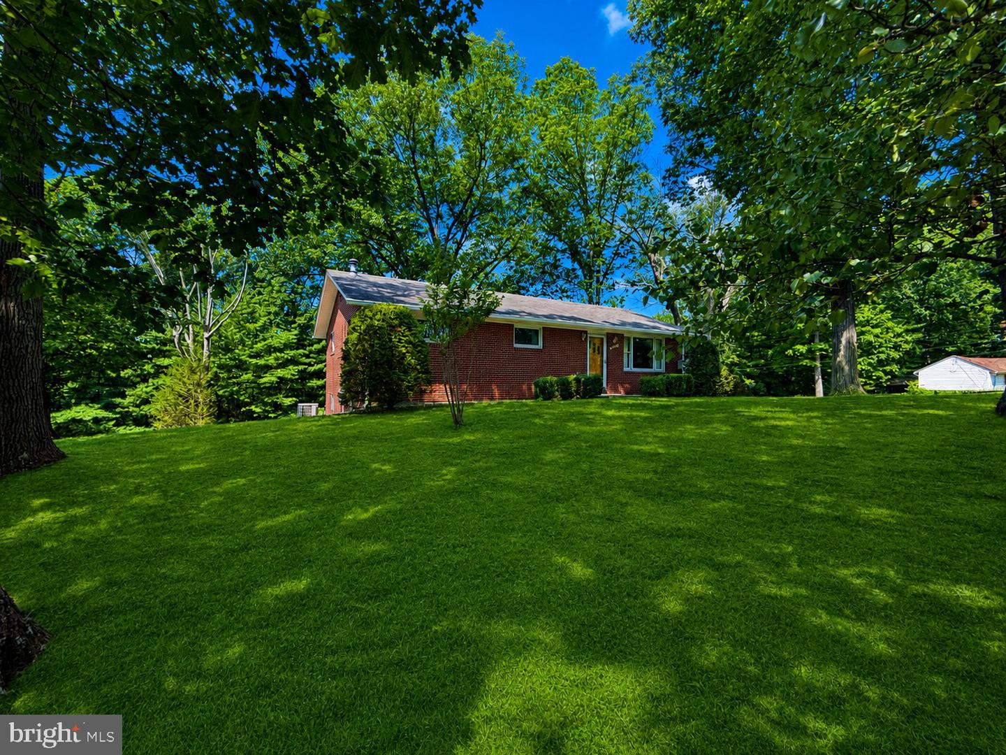 13311 Flower St Property Photo 23