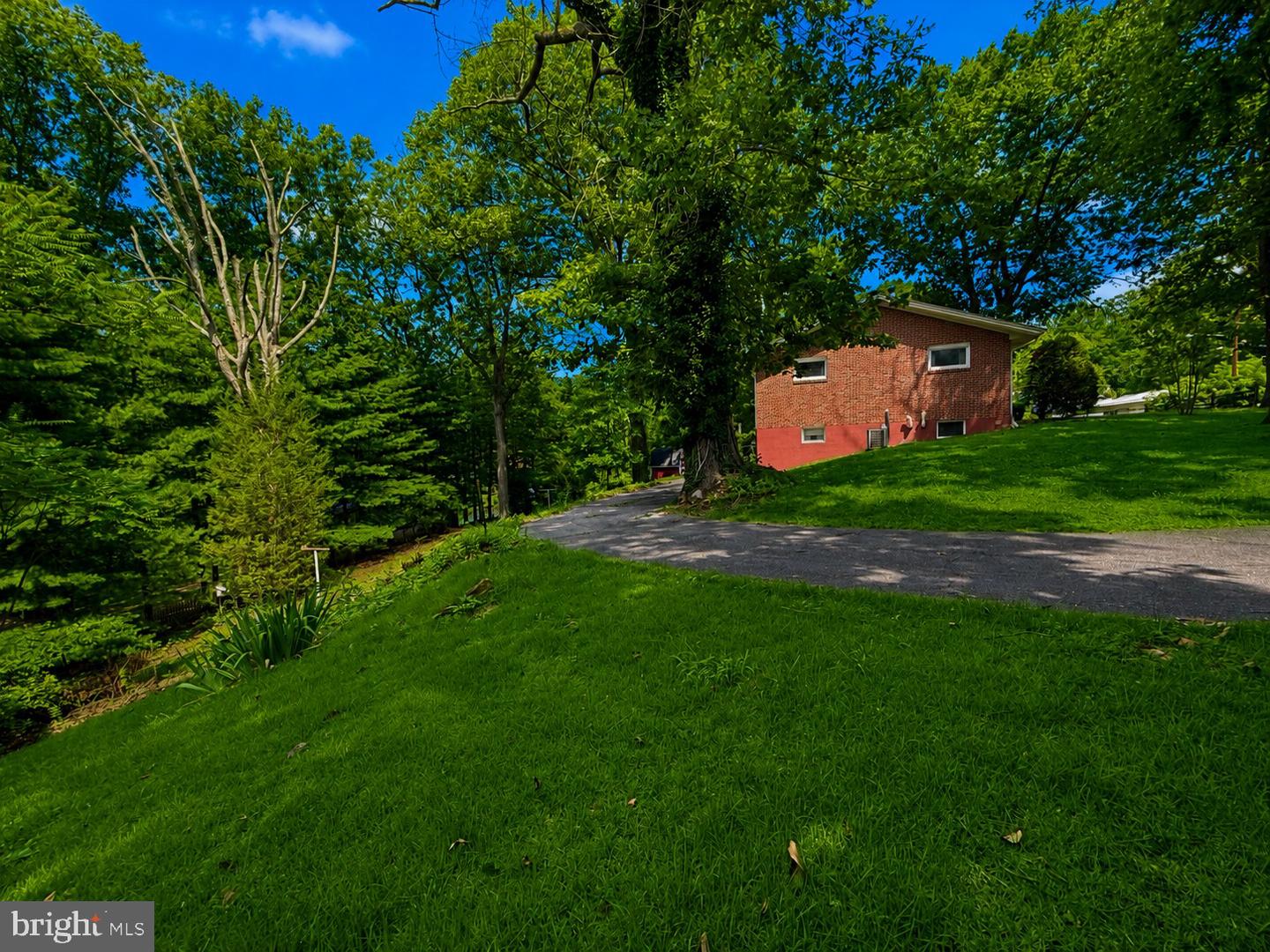 13311 Flower St Property Photo 24