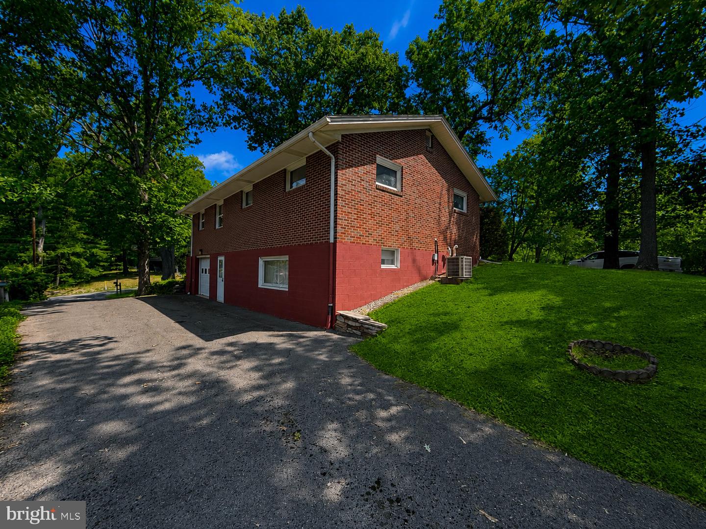 13311 Flower St Property Photo 25