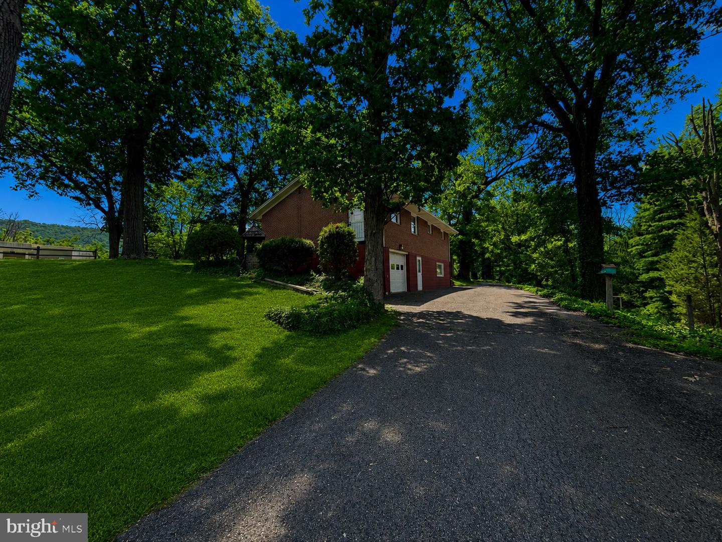 13311 Flower St Property Photo 26