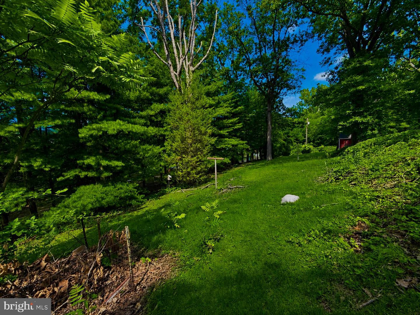 13311 Flower St Property Photo 27