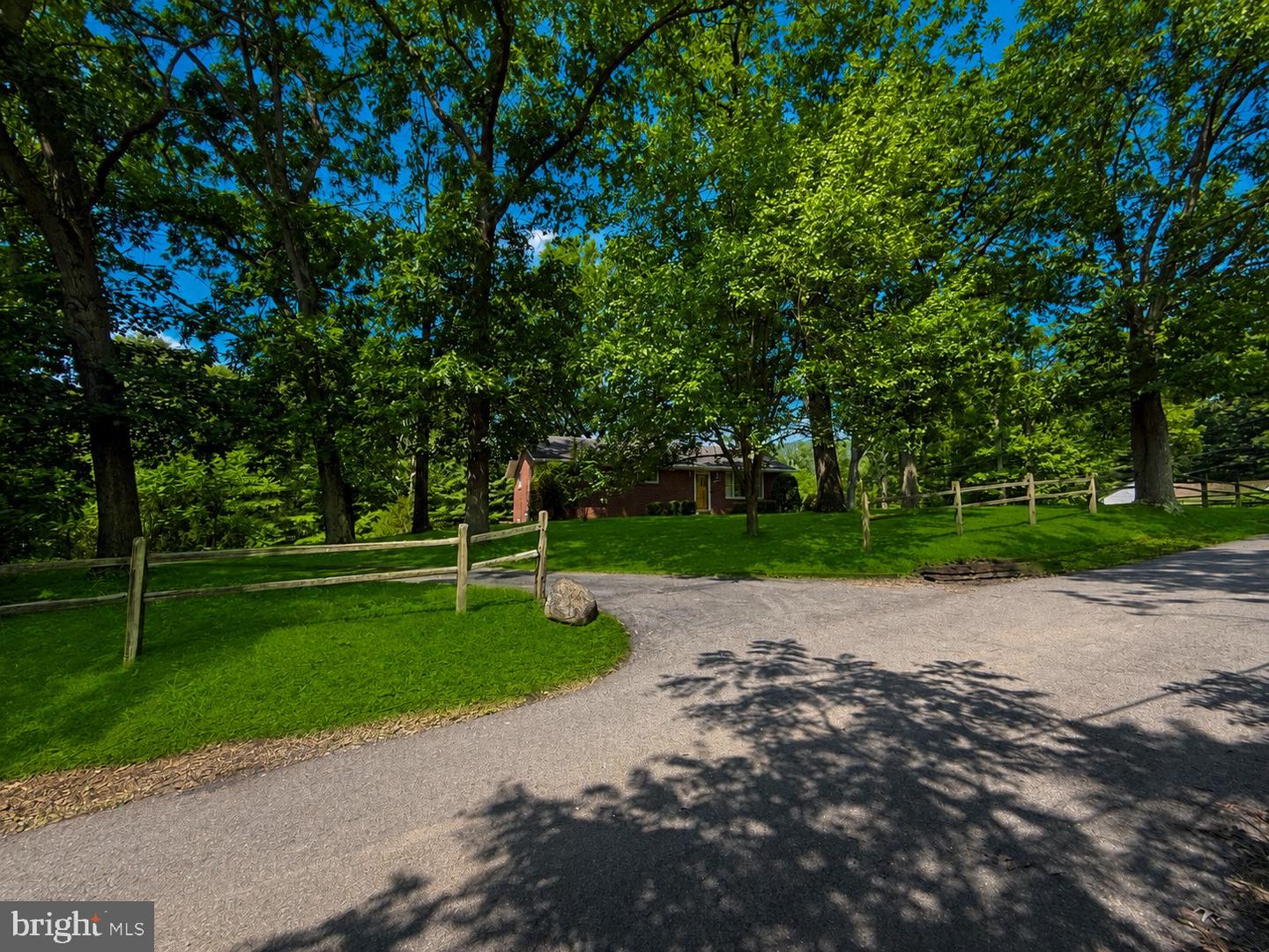 13311 Flower St Property Photo 28