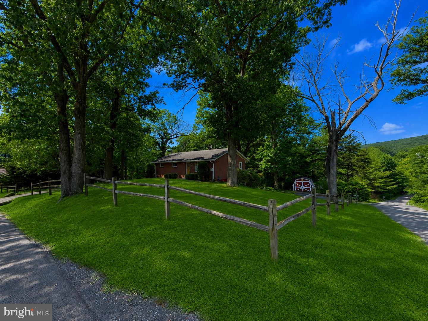 13311 Flower St Property Photo 29