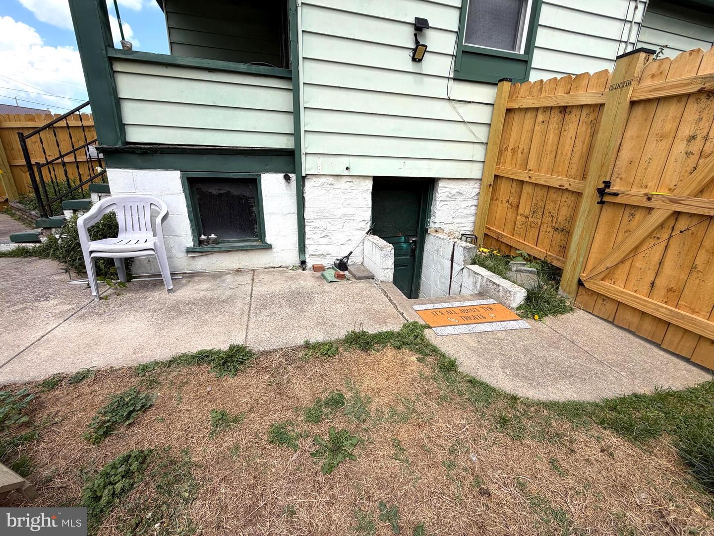 1401 E Oldtown Rd Property Photo 26