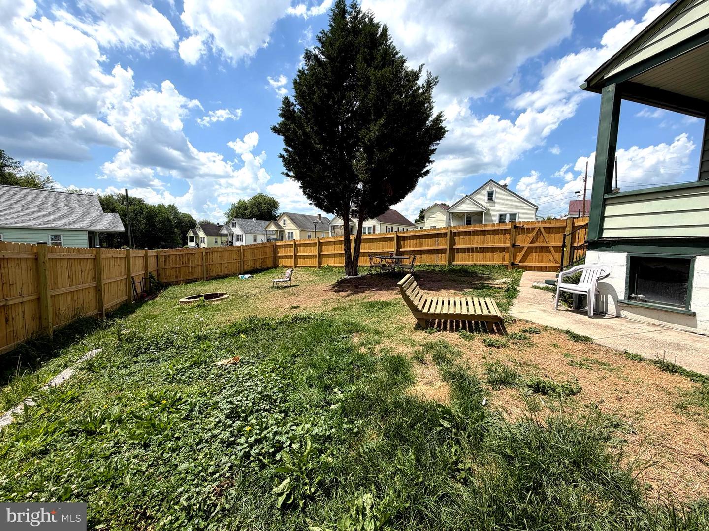 1401 E Oldtown Rd Property Photo 30