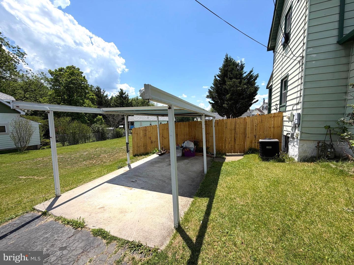 1401 E Oldtown Rd Property Photo 34