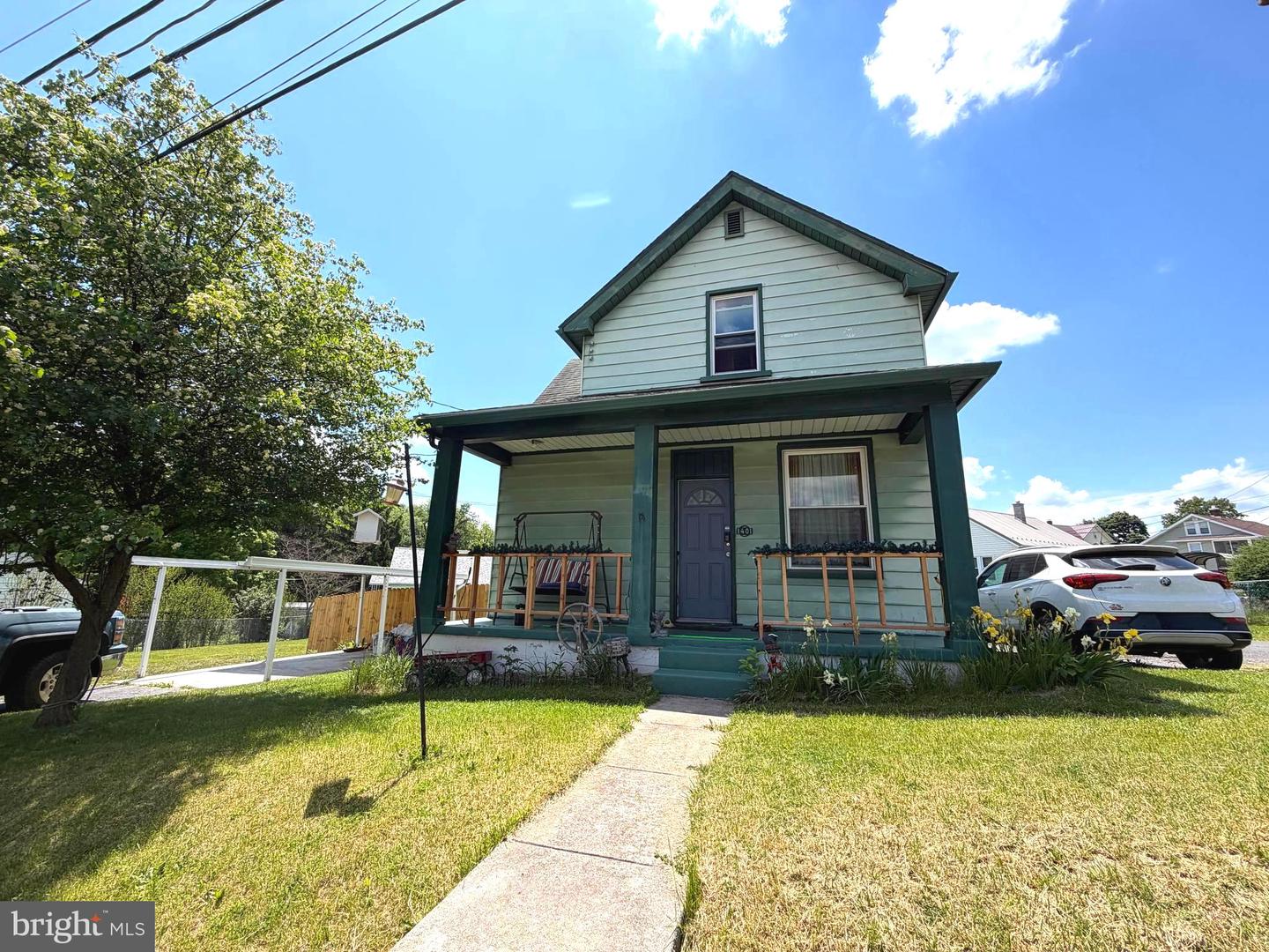 1401 E Oldtown Rd Property Photo 35