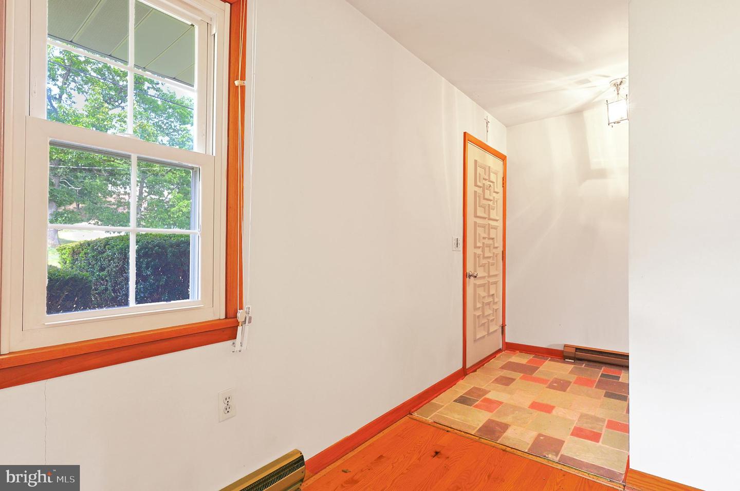203 Marsh Ave Property Photo 12