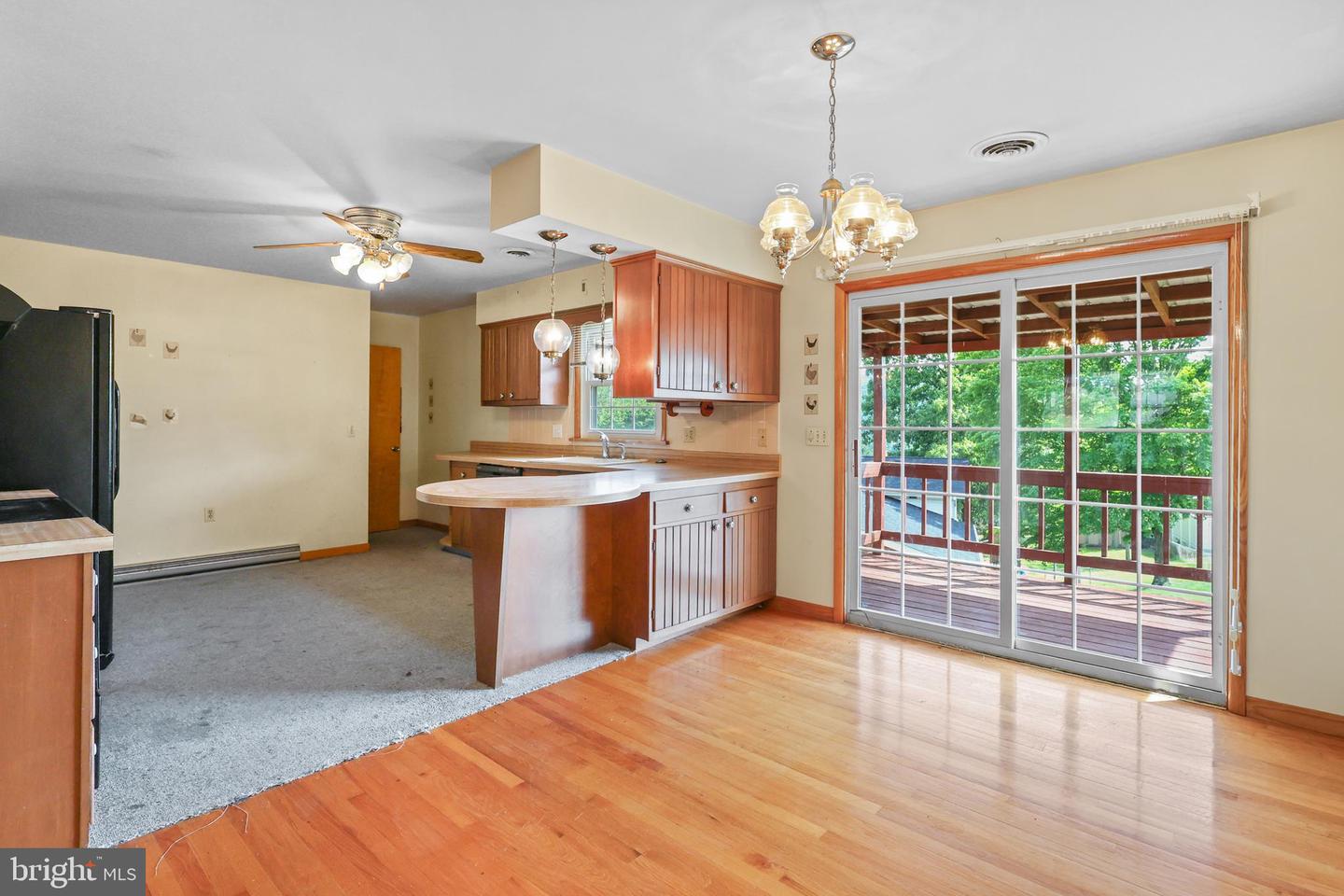 203 Marsh Ave Property Photo 14
