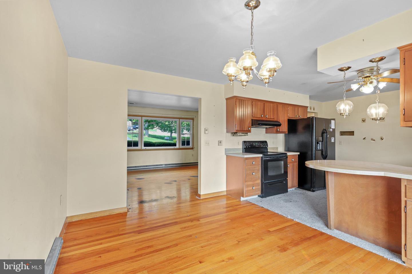 203 Marsh Ave Property Photo 15
