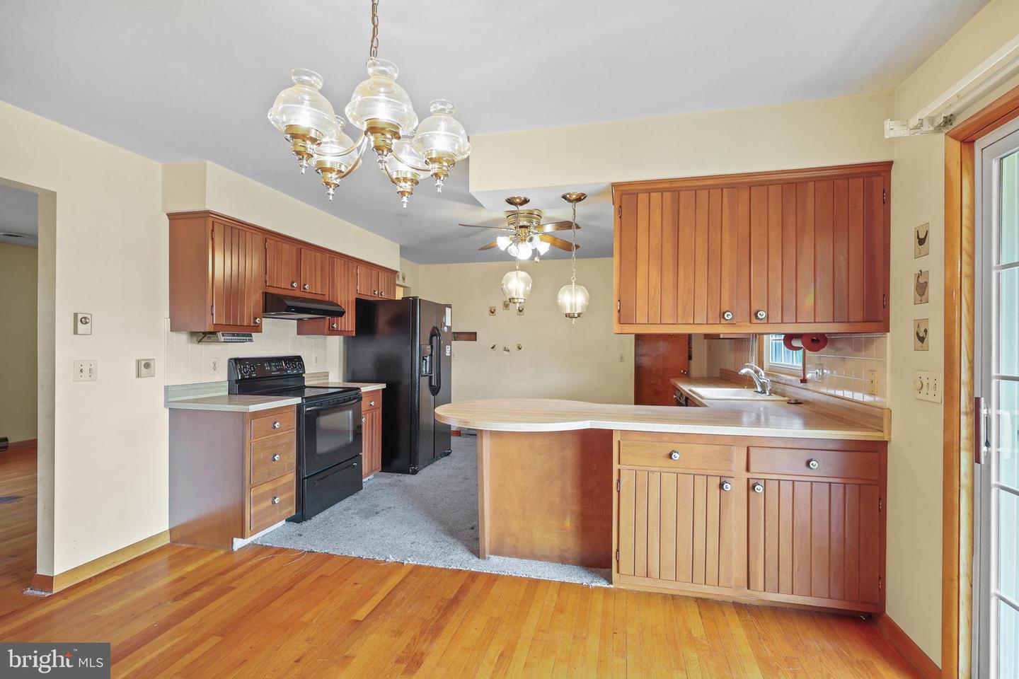 203 Marsh Ave Property Photo 16