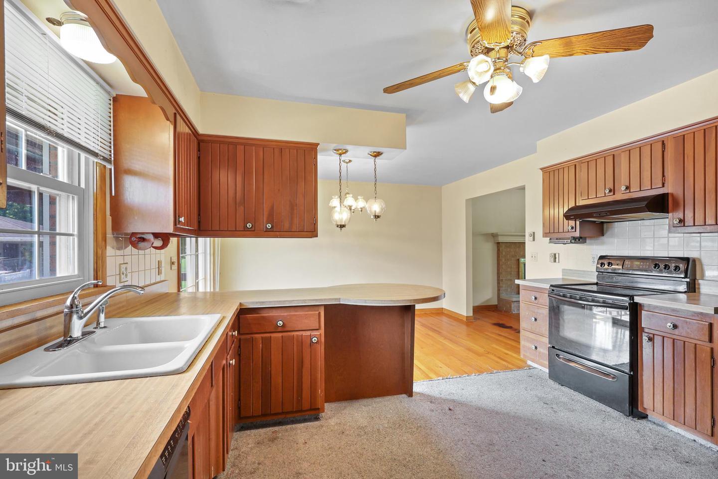 203 Marsh Ave Property Photo 18