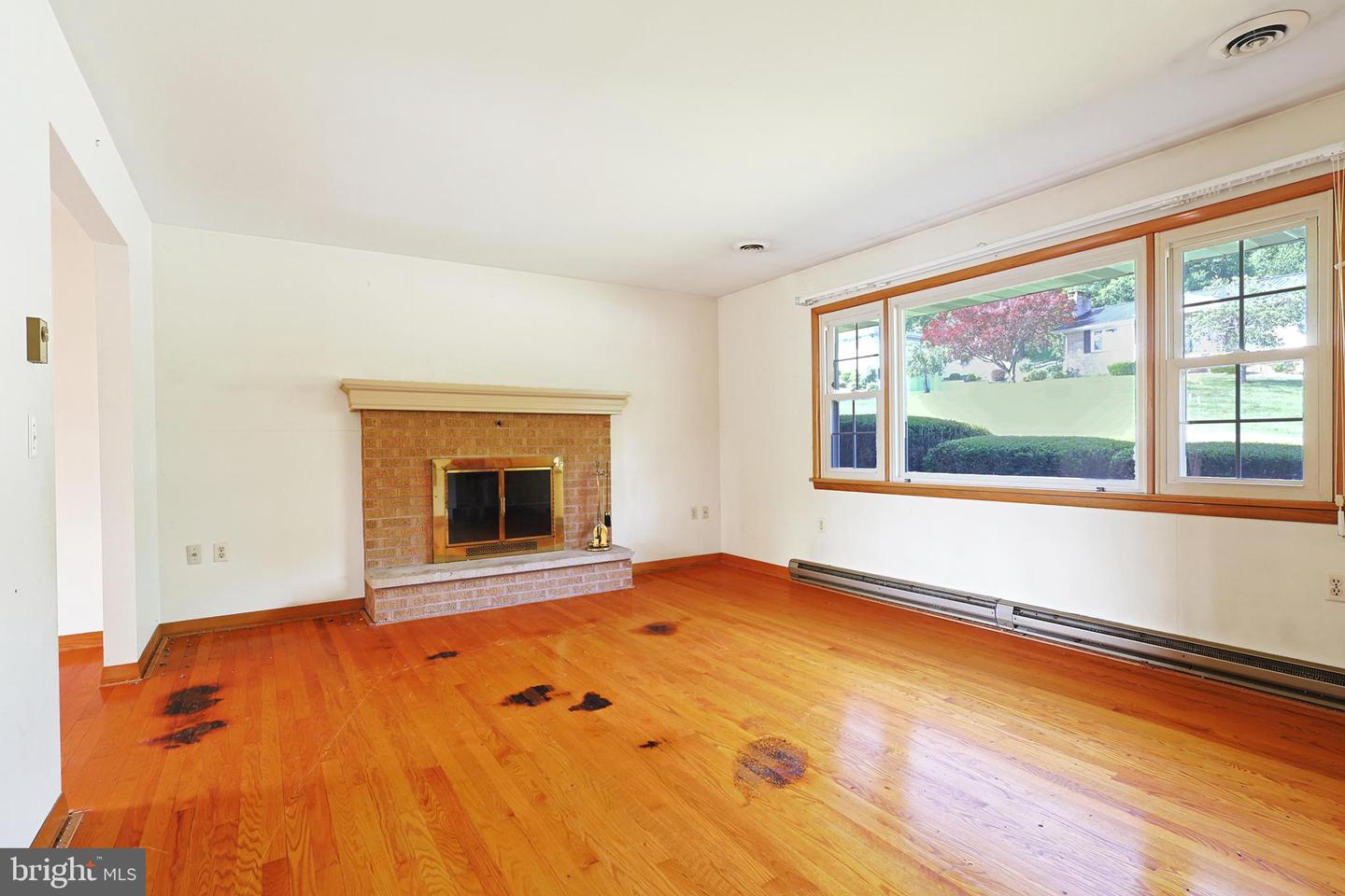 203 Marsh Ave Property Photo 21