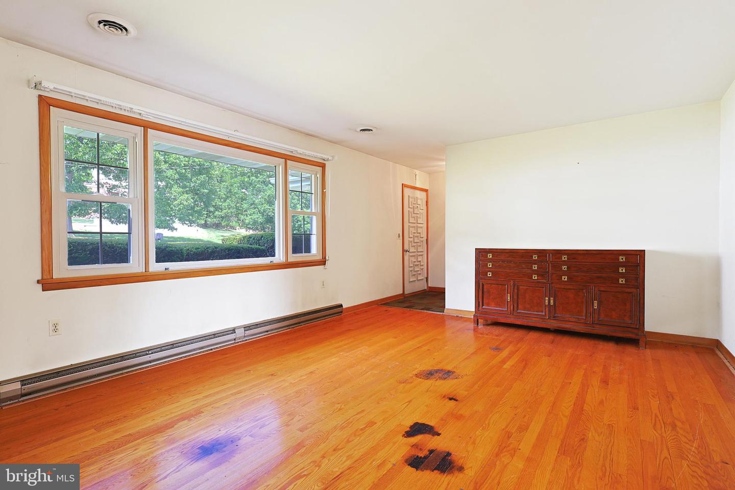 203 Marsh Ave Property Photo 22