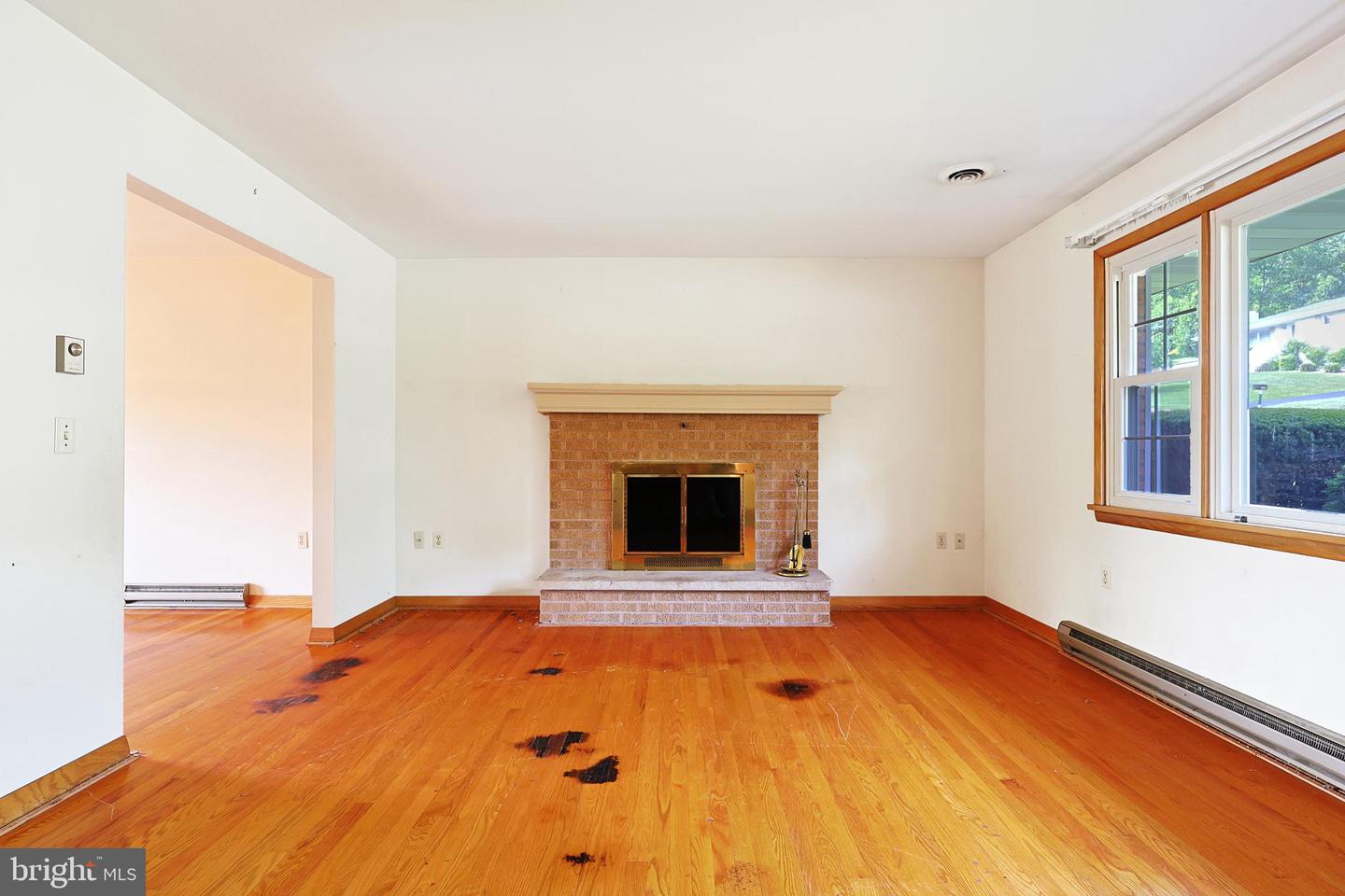 203 Marsh Ave Property Photo 23