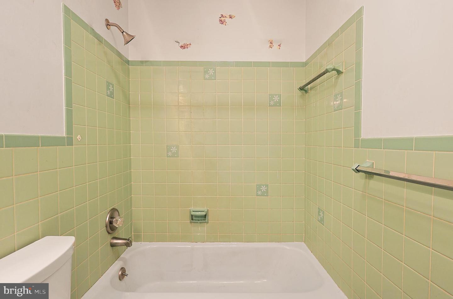 203 Marsh Ave Property Photo 25