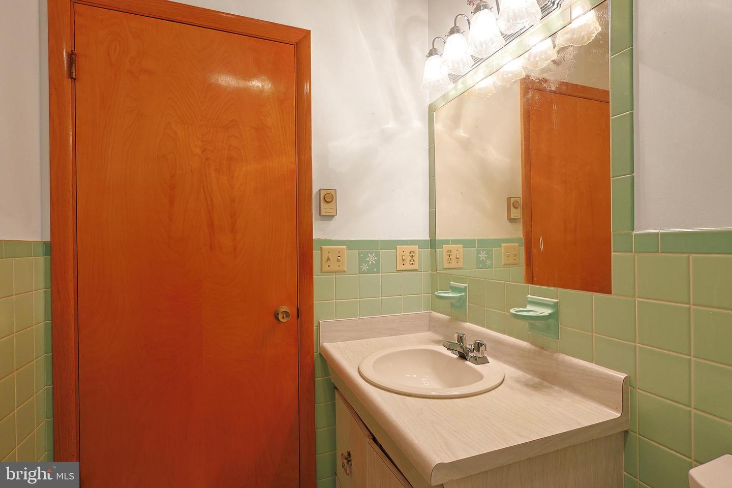 203 Marsh Ave Property Photo 26