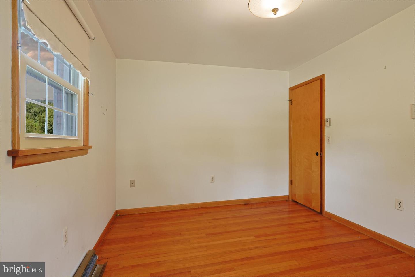 203 Marsh Ave Property Photo 27